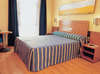 Hotel Apsis Millennium 